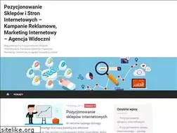 Sites similar to fitmate.pl