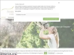 Sites similar to fitmedi-cavallo.de