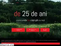 Sites similar to fitmedia.ro