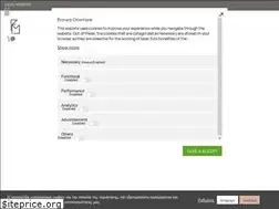 Sites similar to fitmeup.gr