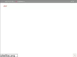 Sites similar to fitmexx.cz