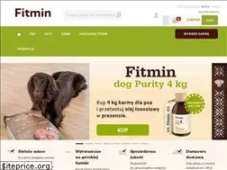 Sites similar to fitmin.pl