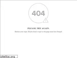 Sites similar to fitmindfitbodyfitsoul.com
