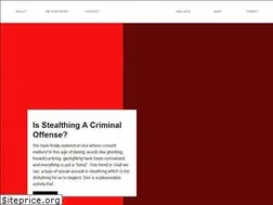 Sites similar to fitmist.com