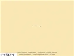 Sites similar to fitmitbiss.at