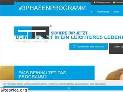 Sites similar to fitmitpascal.de