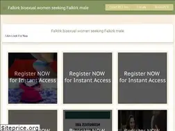 Sites similar to fitmix.info