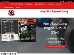 Sites similar to fitmix.us