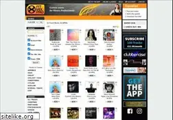 Sites similar to fitmixpro.com