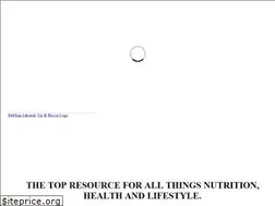 Sites similar to fitmomlife.com