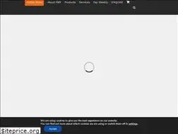 Sites similar to fitmyfloorltd.co.uk