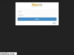 Sites similar to fitn.in