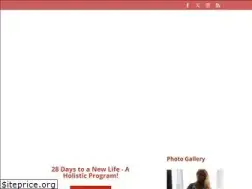 Sites similar to fitnall.com