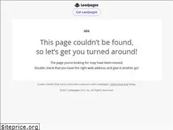 Sites similar to fitnancials.lpages.co