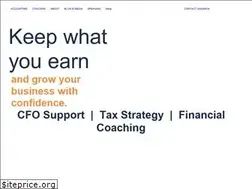 Sites similar to fitnancialsolutions.com