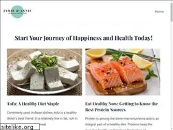 Sites similar to fitnchips.com