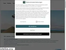 Sites similar to fitne.de