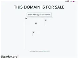 Sites similar to fitnes.net