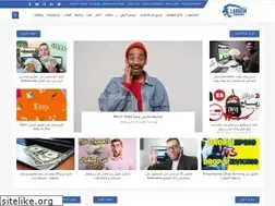 Sites similar to fitnes23.com