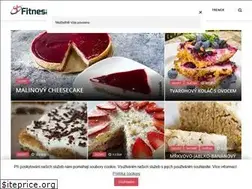 Sites similar to fitnesak.cz