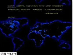 Sites similar to fitnesavanture.com