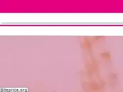 Sites similar to fitnescenterbit.com