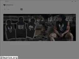 Sites similar to fitnesdrehi.com