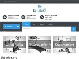Sites similar to fitnesoprema.co.rs