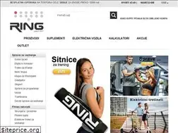 Sites similar to fitnesoprema.rs