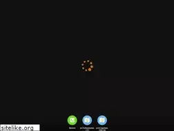 Sites similar to fitness-bis.ru
