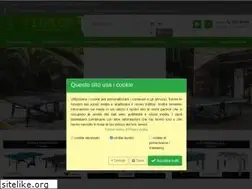 Sites similar to fitness-bosi.it