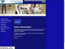 Sites similar to fitness-center-murgtal.de