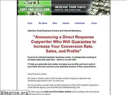 Sites similar to fitness-copy.com