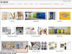 Sites similar to fitness-design.de