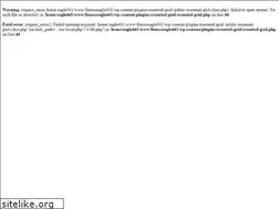 Sites similar to fitness-eagle441.com