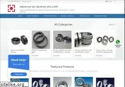 Sites similar to fitness-first-class.com