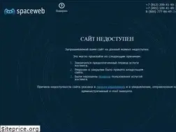 Sites similar to fitness-fresh.ru