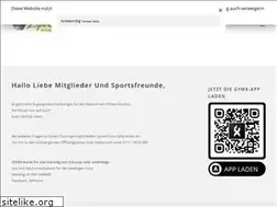 Sites similar to fitness-jena.de