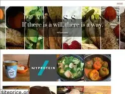 Sites similar to fitness-junction.com