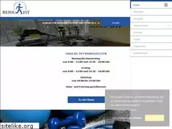 Sites similar to fitness-kaki.de