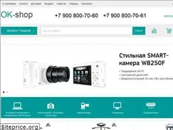 Sites similar to fitness-magazine.ru