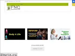 Sites similar to fitness-nutritioncenter.com