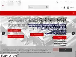 Sites similar to fitness-sportscare.de
