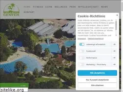 Sites similar to fitness-wischlingen.de