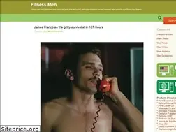 Sites similar to fitness.bf-1.com