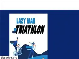 Sites similar to fitness.byu.edu