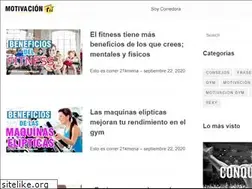 Sites similar to fitness.cancunrunning.com