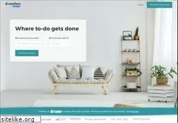 Sites similar to fitness.com.au