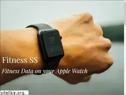 Sites similar to fitness.ekeypad.net