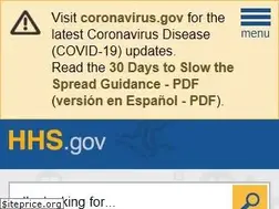 Sites similar to fitness.gov